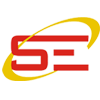 shardacapacitor.com-logo