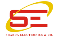 Sharda Electronics & Co.